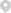 巴彦绿帆环境科技(巴彦分公司)